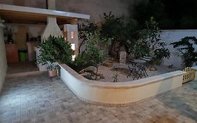 Casa Magnolia