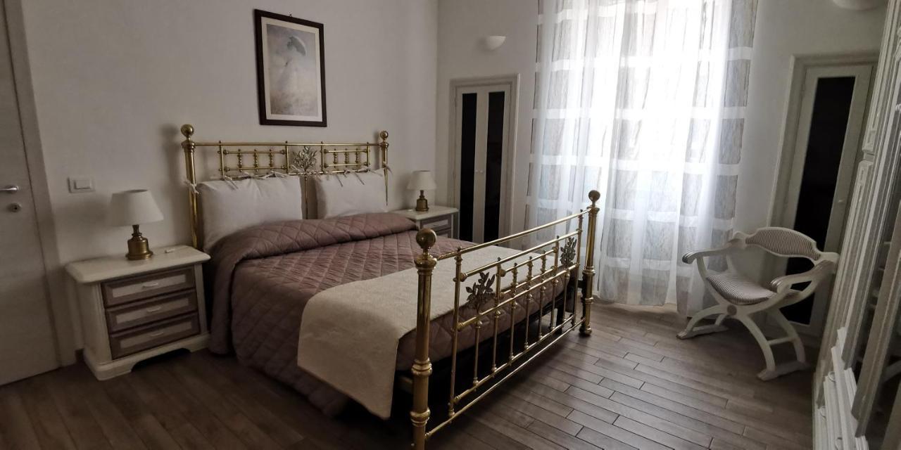 Villa Casa Magnolia Montalbano  Esterno foto
