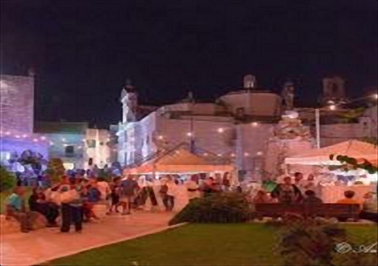 Villa Casa Magnolia Montalbano  Esterno foto
